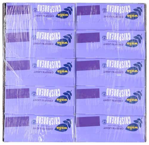 Product gallery 434179580