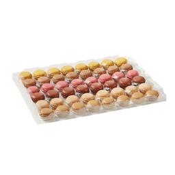 Product thumb gallery 14915677