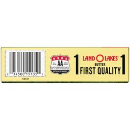 Product thumb gallery 32261898