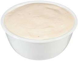 Product thumb gallery 988591335