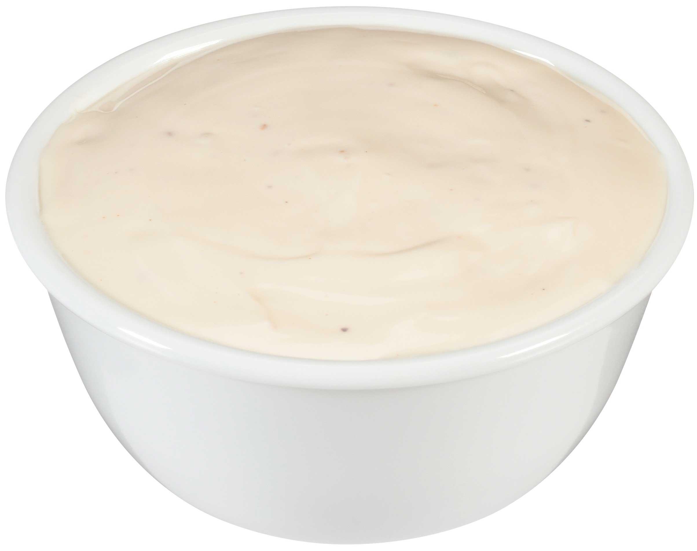 Product gallery 988591335