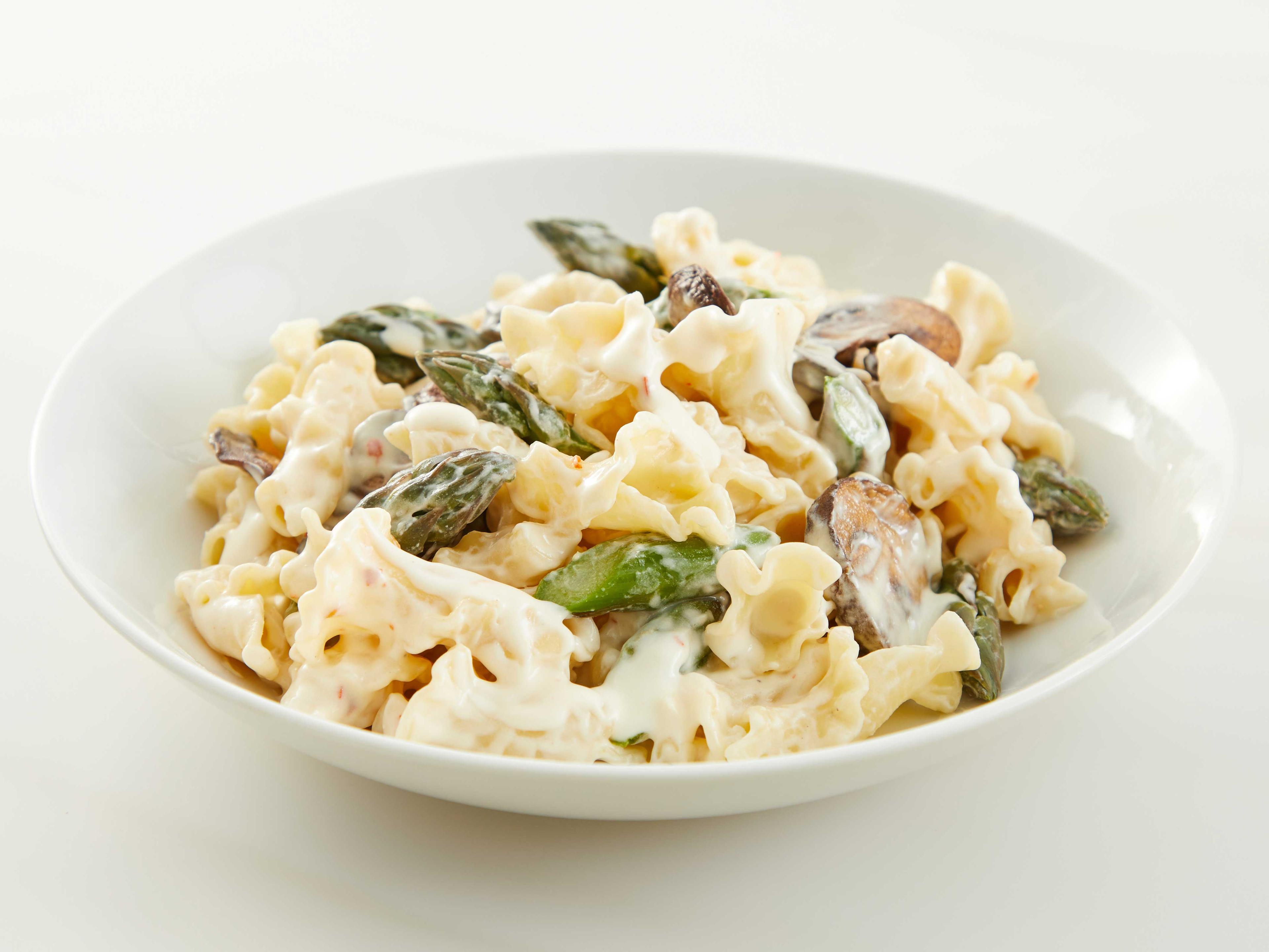 Product gallery 260345343