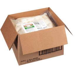 Product thumb gallery 732026607