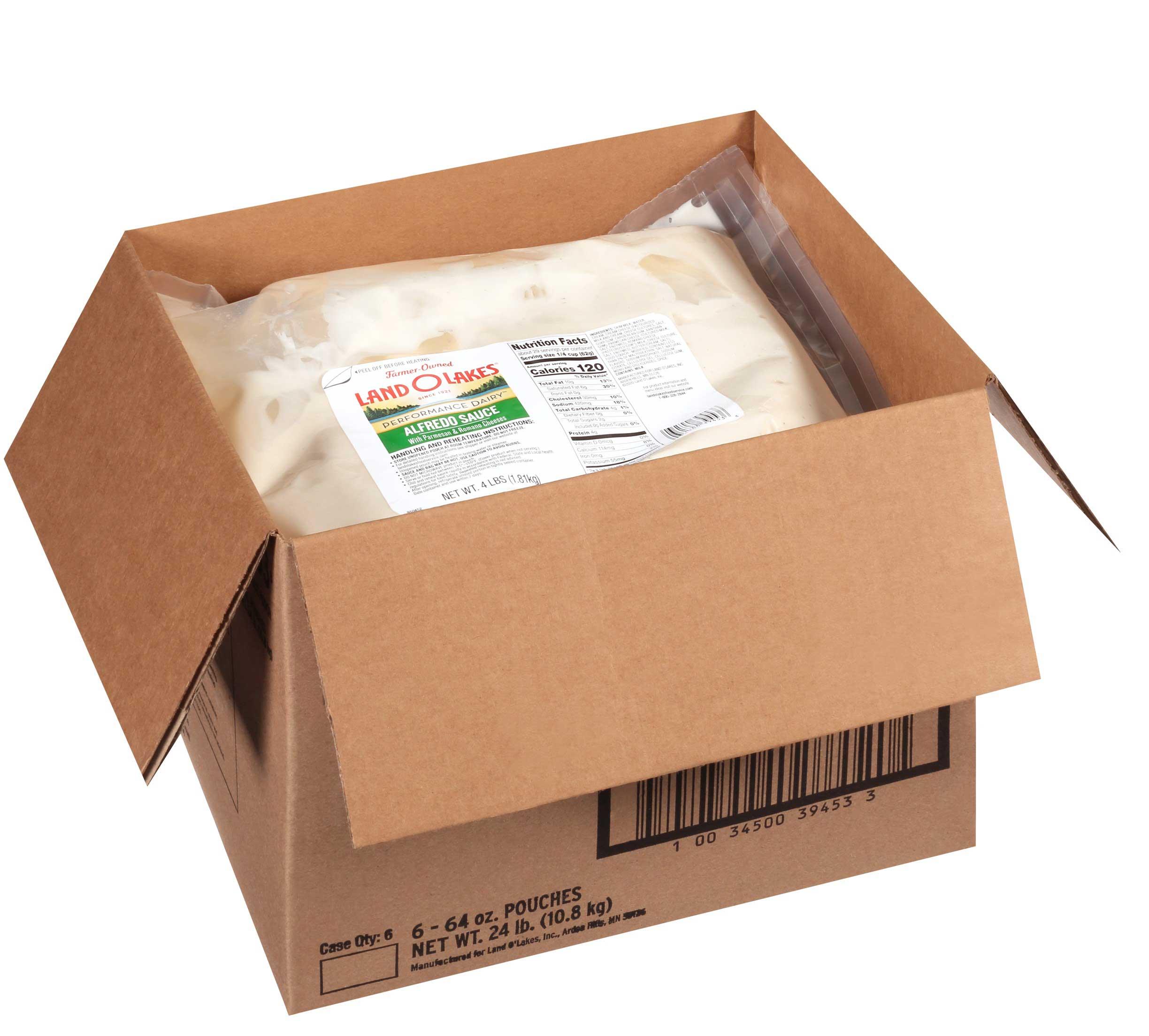 Product gallery 732026607