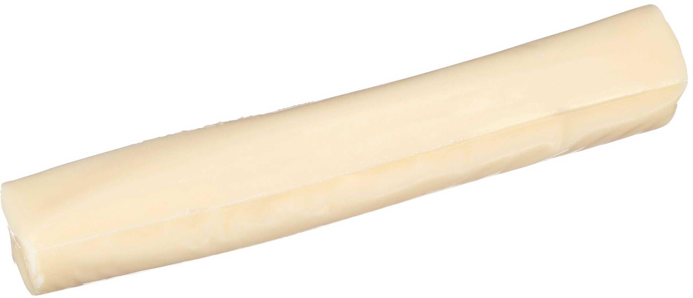 Product gallery 701004359