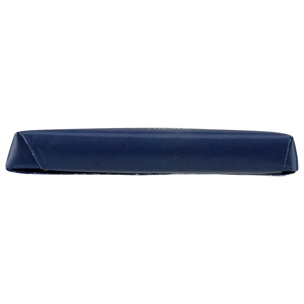 Product gallery 476817863