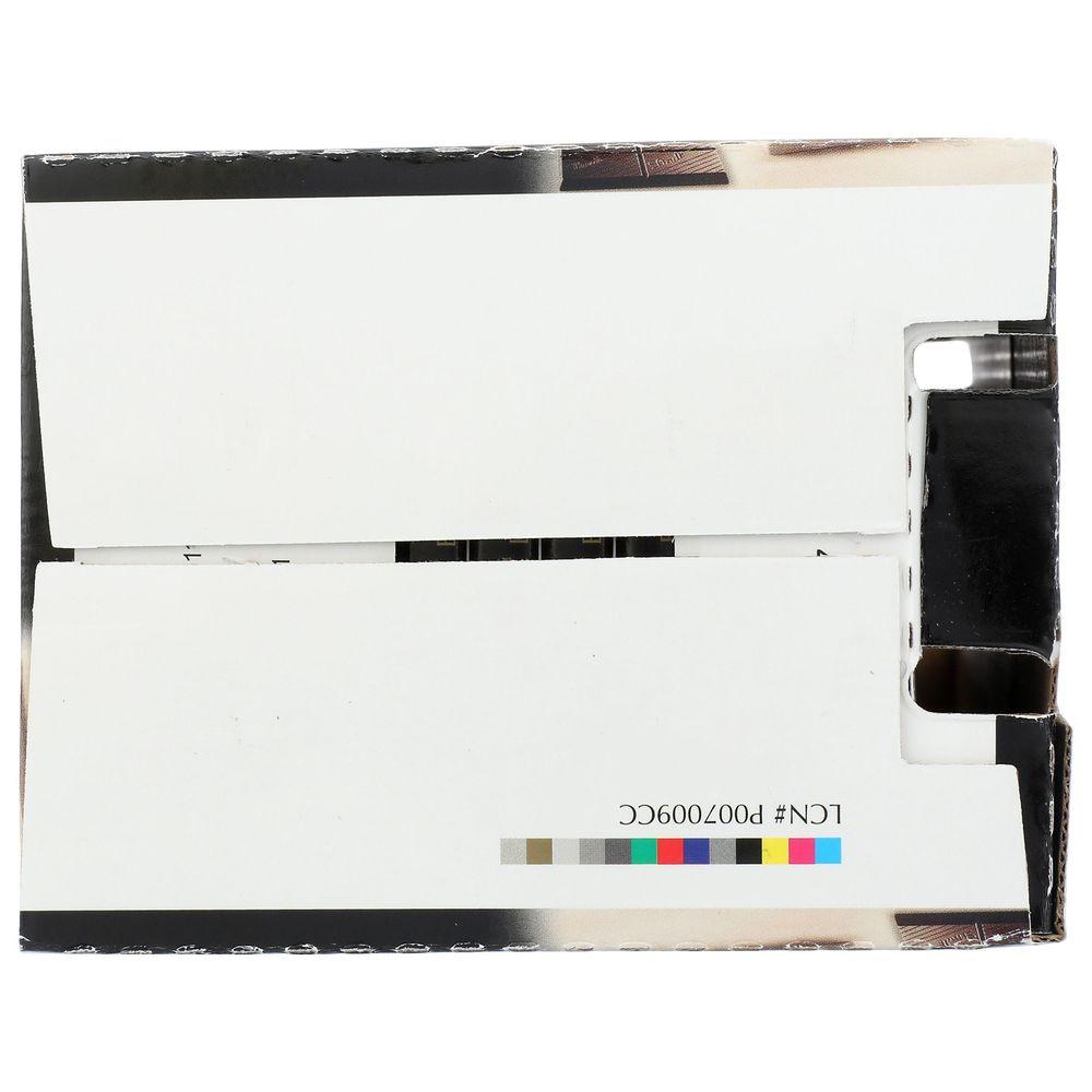 Product gallery 296922640