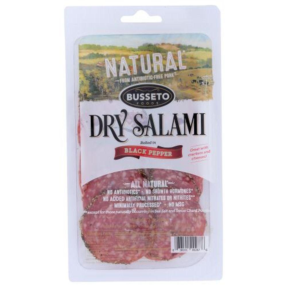 Product gallery 345764567