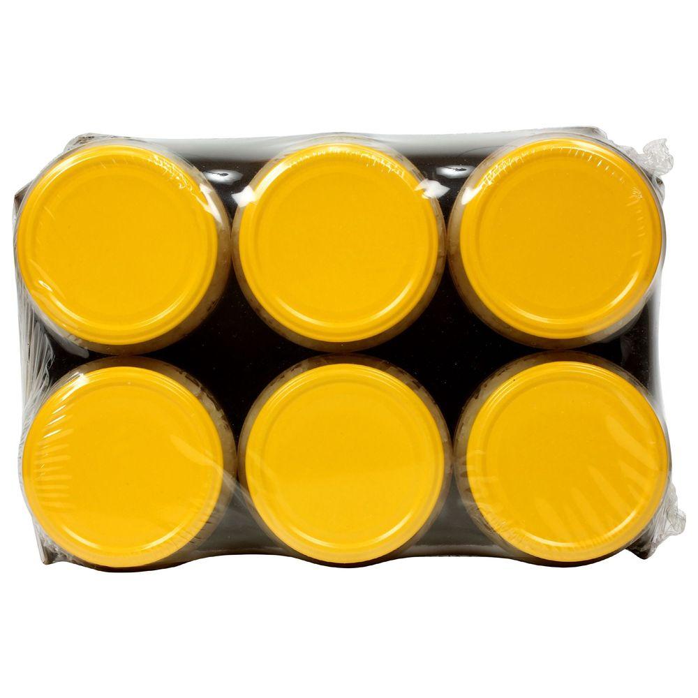 Product gallery 795459721