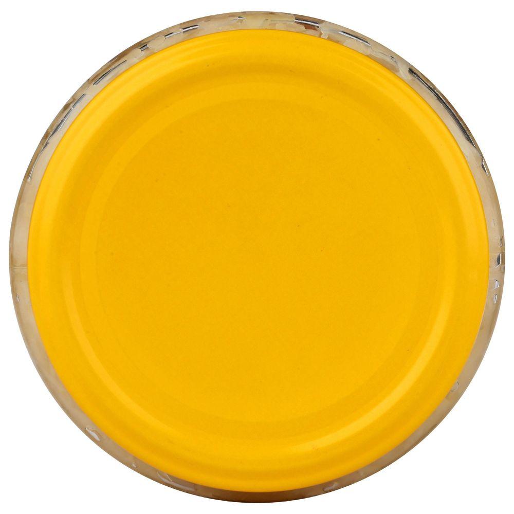 Product gallery 23783472