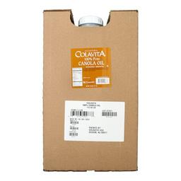 Product thumb gallery 47859925