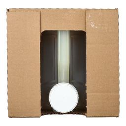 Product thumb gallery 416699217