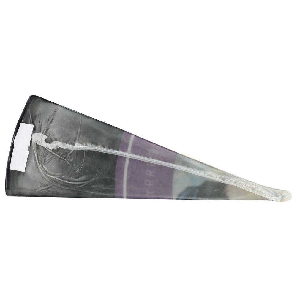 Product gallery 347567099