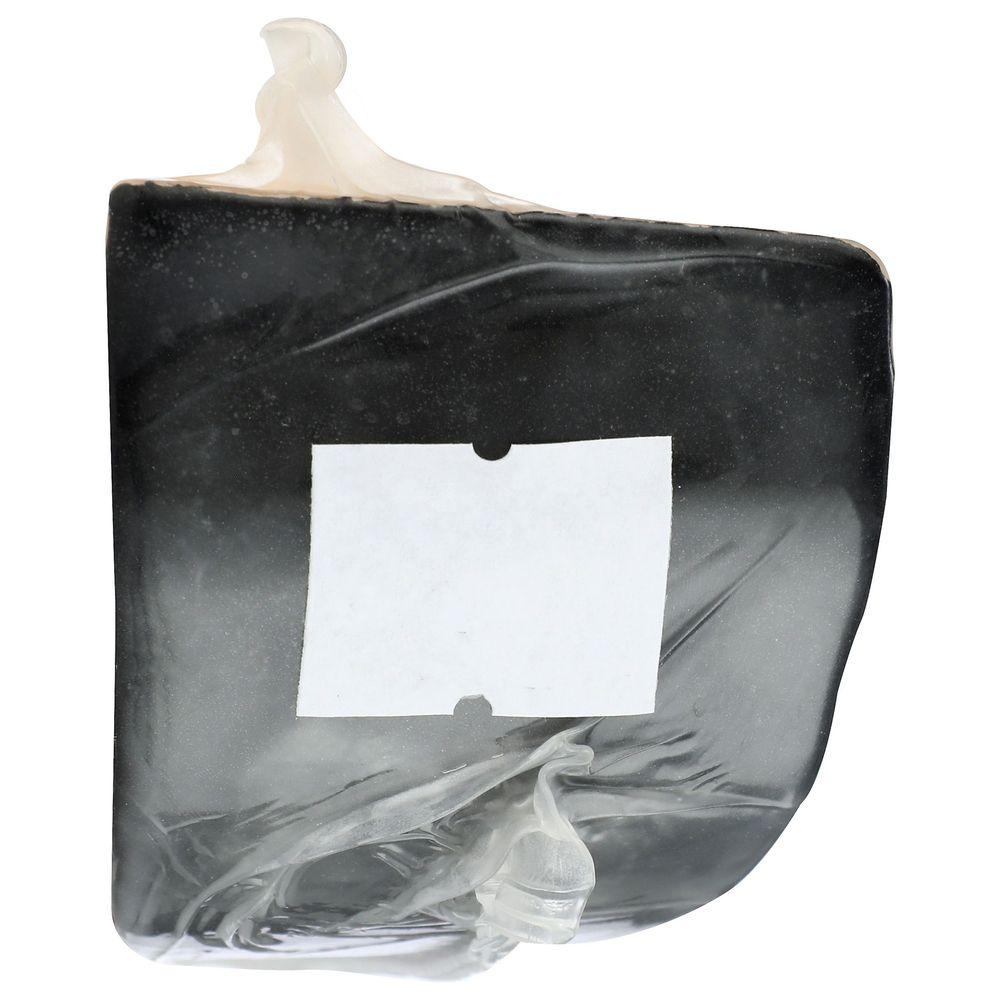 Product gallery 477427033