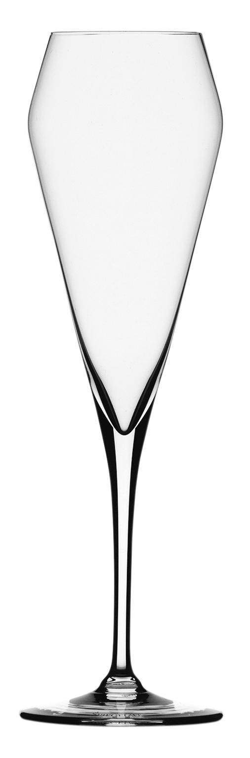Product gallery 387414771