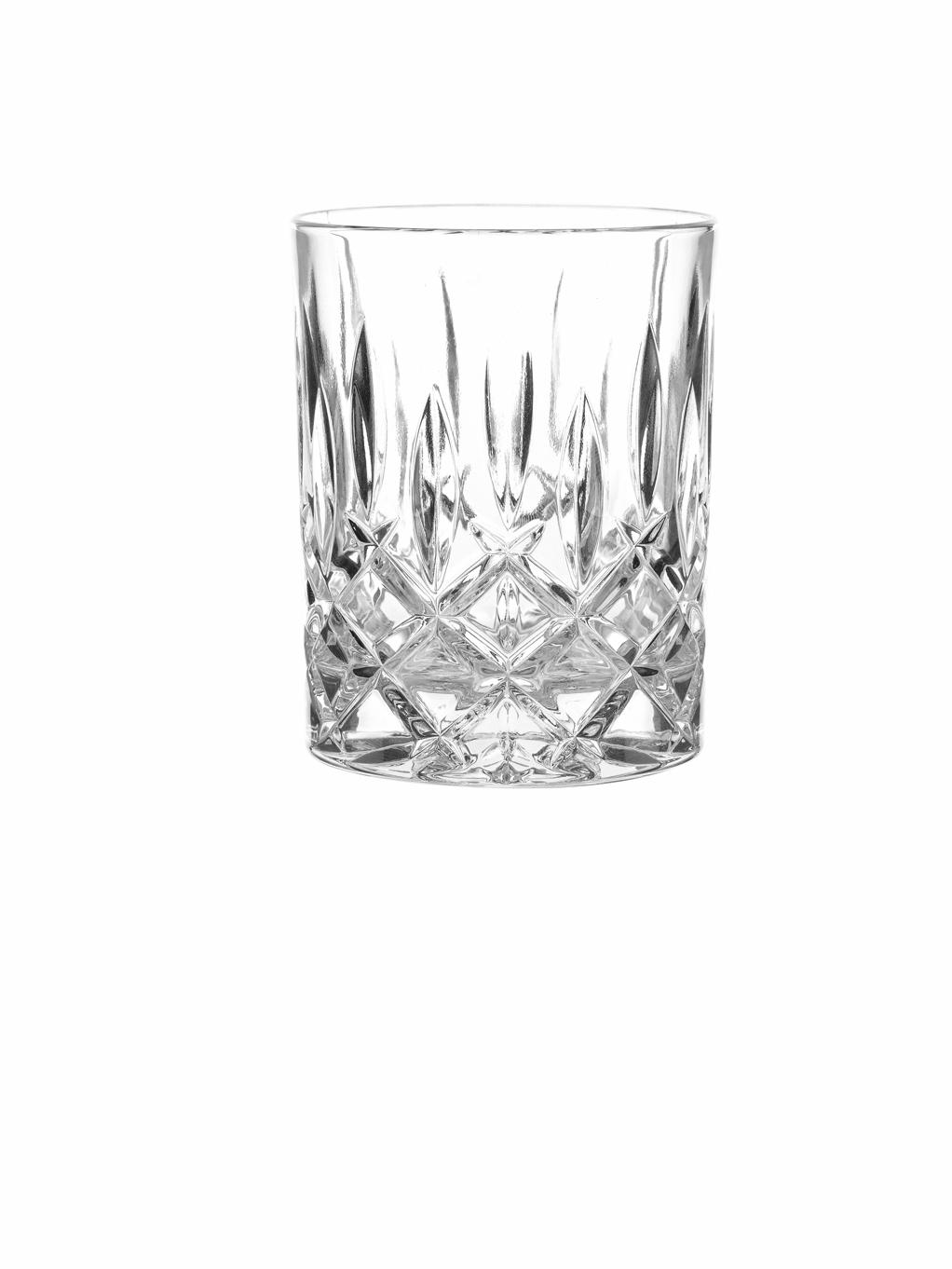Product gallery 386476846