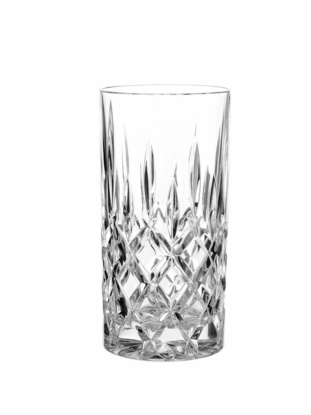 Product gallery 171255864
