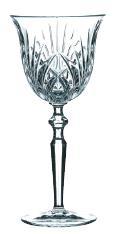 Product gallery 586699488