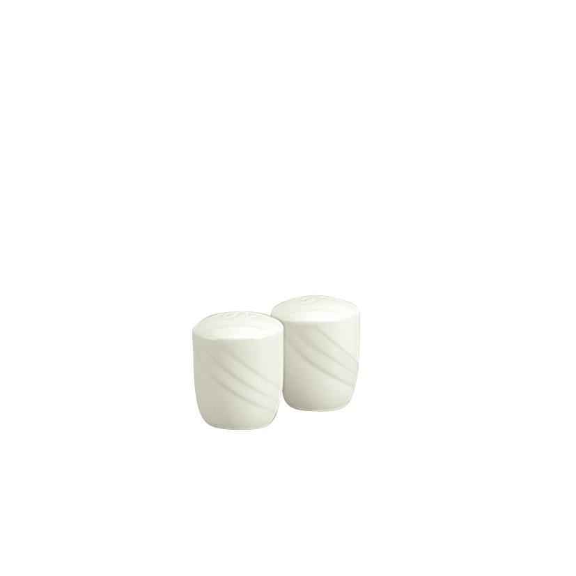 Product gallery 182728732