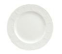 Schonwald Marquis Plate, 8 inch -- 12 per case.