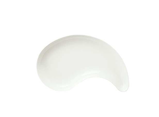 Product gallery 869686347