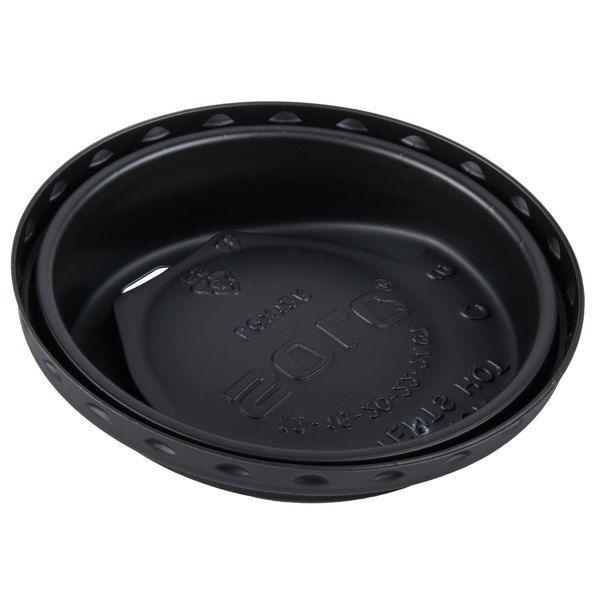 Product gallery 388739244