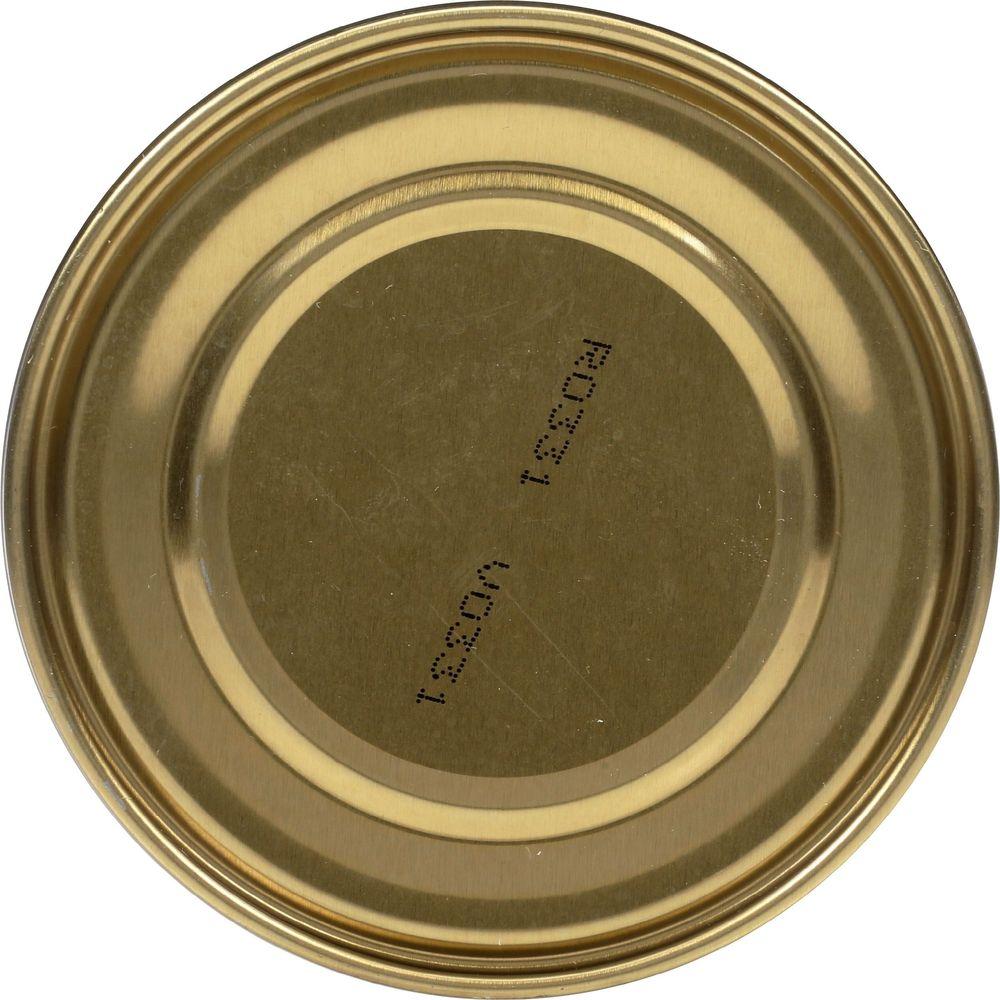 Product gallery 211483079