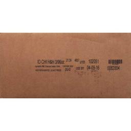 Product thumb gallery 844360803