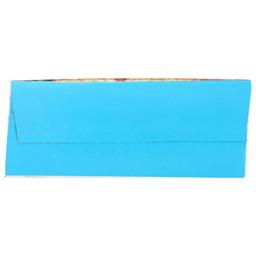 Product thumb gallery 70633943