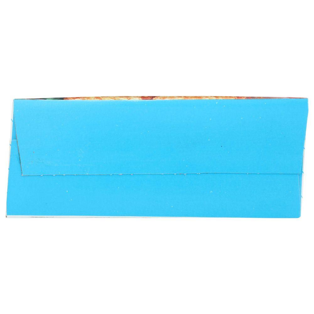 Product gallery 70633943
