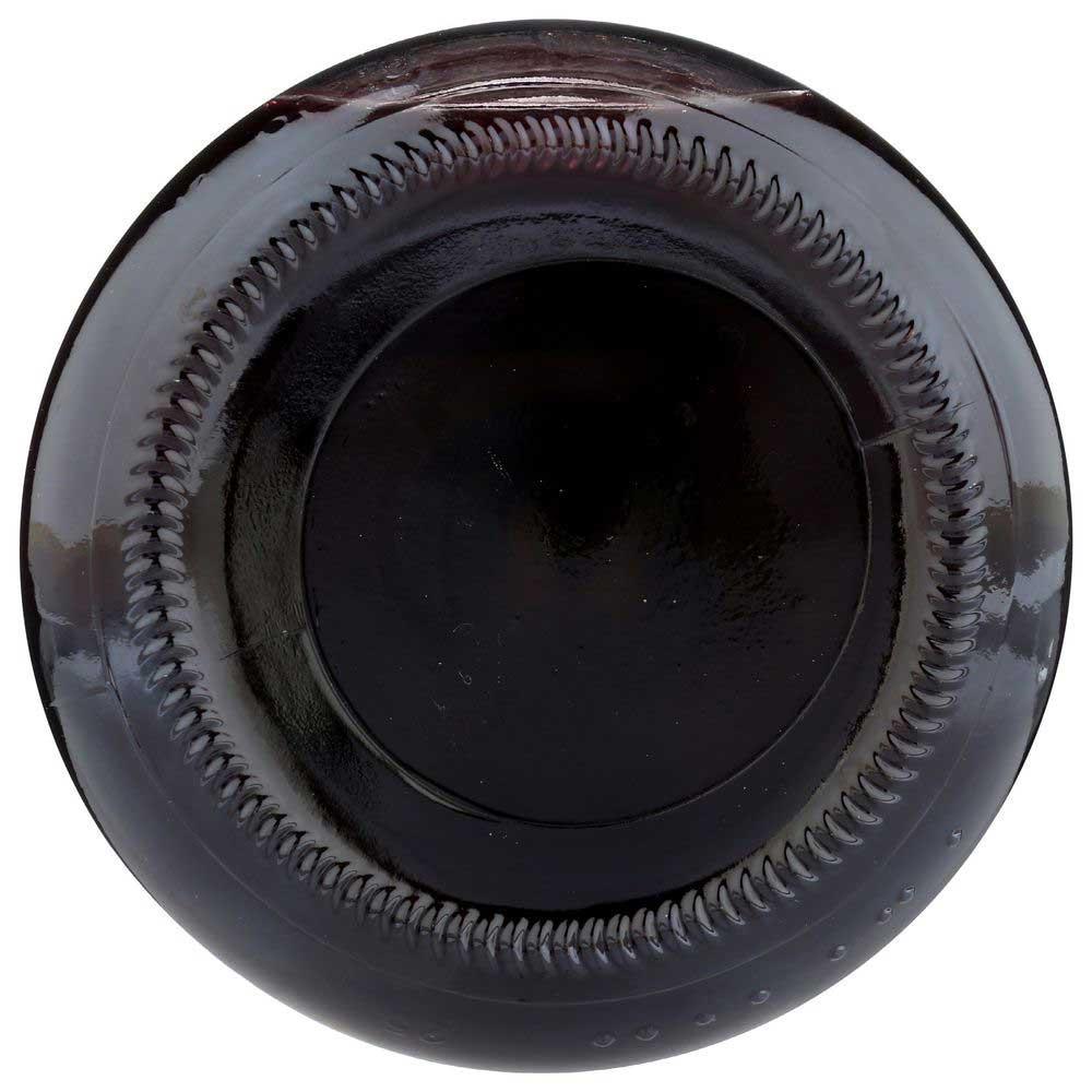 Product gallery 79872377