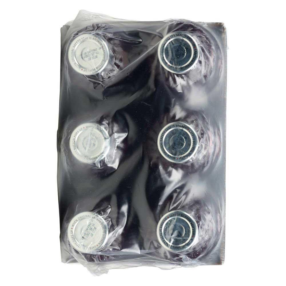 Product gallery 999127952