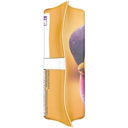 Product thumb gallery 148583014