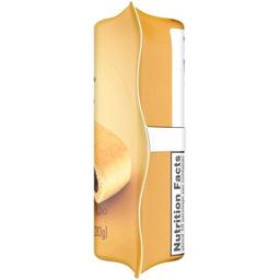 Product thumb gallery 895958982