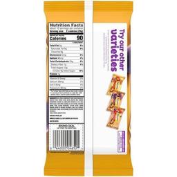 Product thumb gallery 117891057