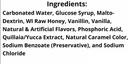 Spice Hunter Global Fusion Rub Tandoori, 1.9 Ounce -- 3 per case