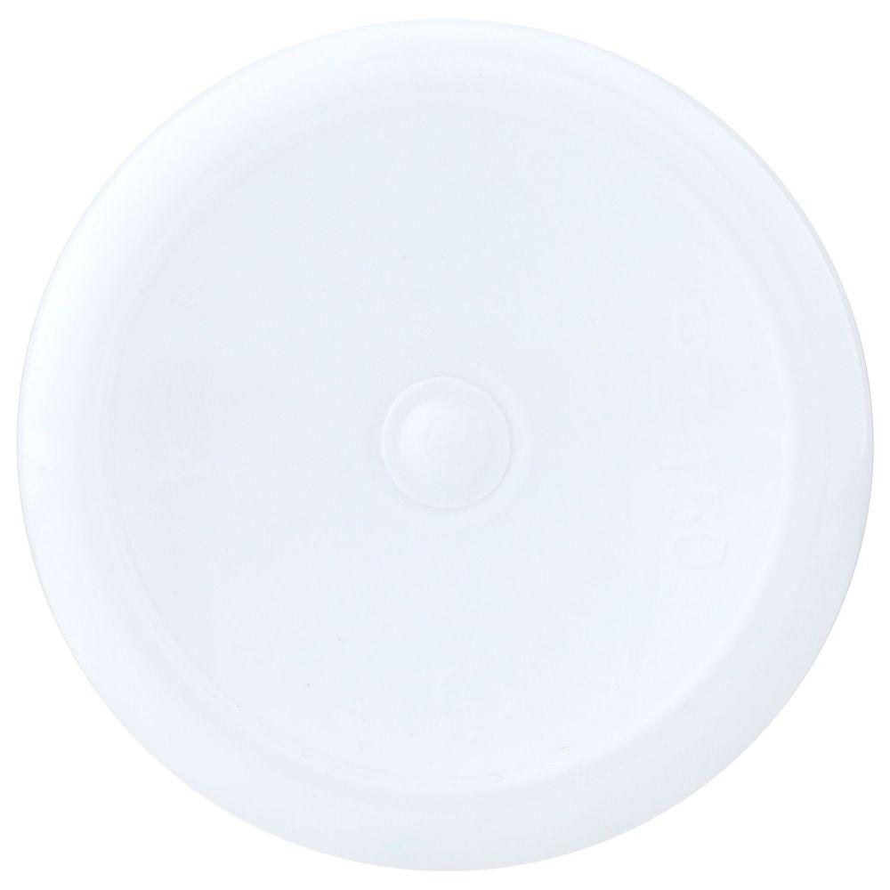 Product gallery 894002240