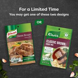 Product thumb gallery 377961961