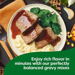 Product thumb gallery 660886537