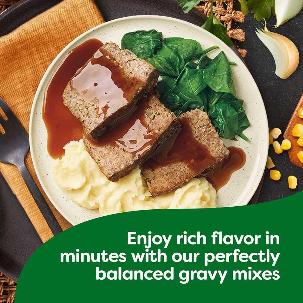 Product gallery 660886537