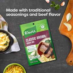 Product thumb gallery 868660947