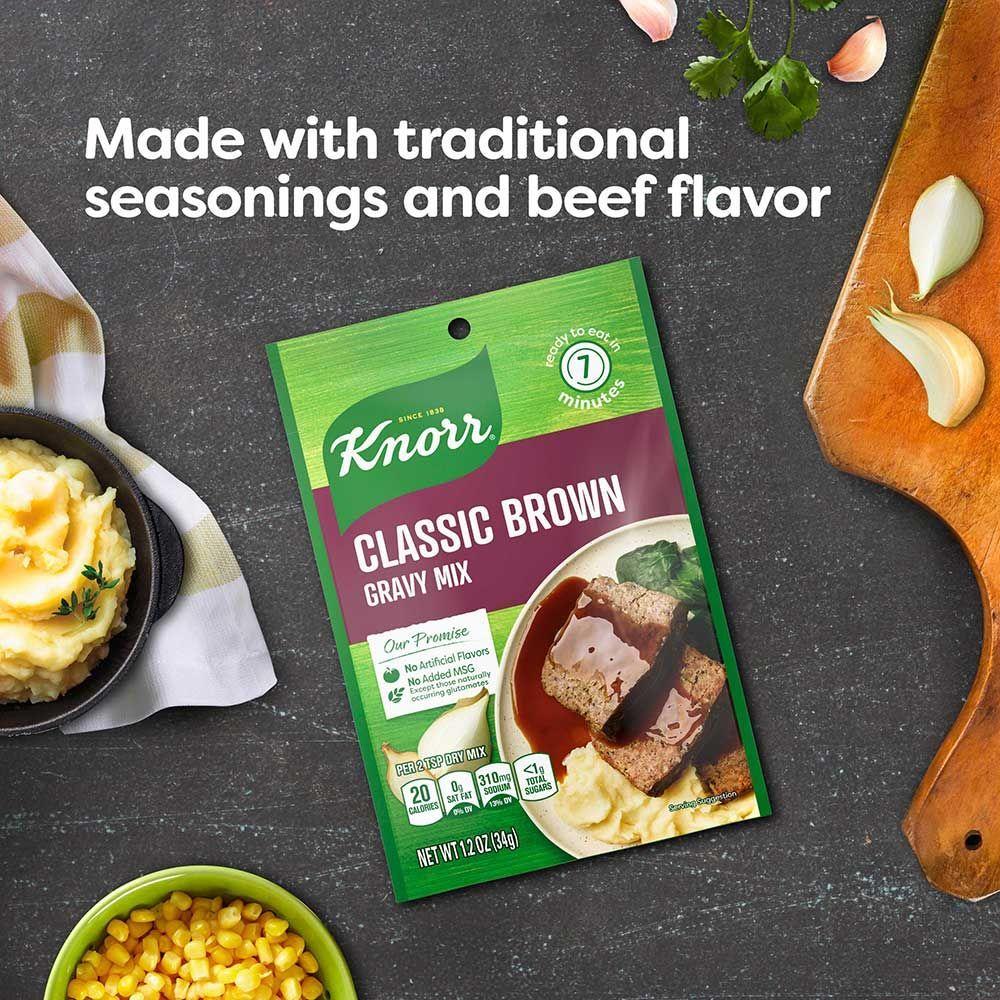 Product gallery 868660947