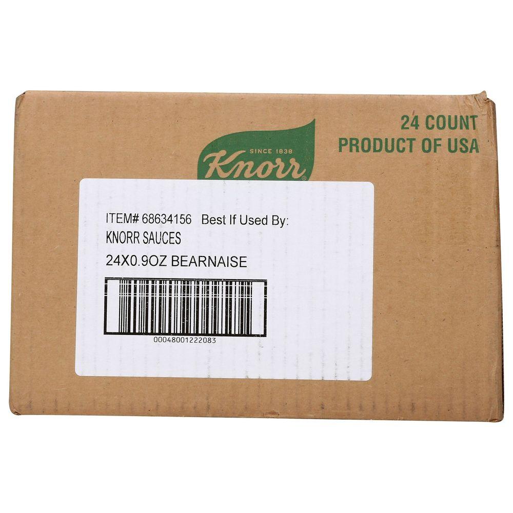 Product gallery 299828694