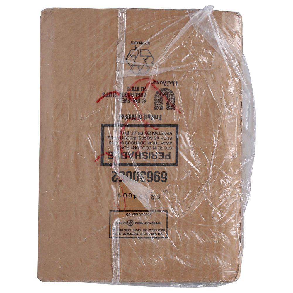 Product gallery 444073632