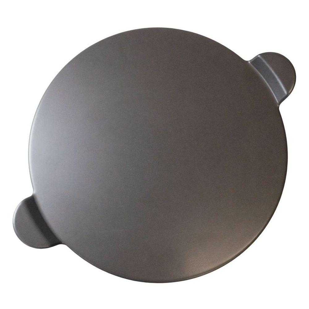 Product gallery 693993978