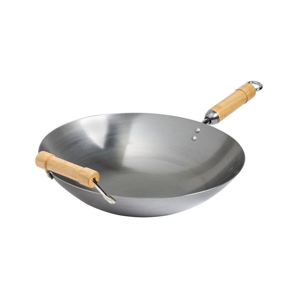 Product gallery 218867900