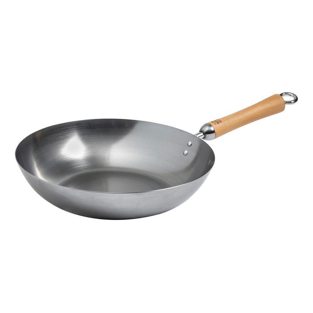 Product gallery 42979829
