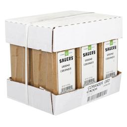 Product thumb gallery 949764331