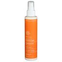 Earth Science Almond-Aloe Fragrance Free Moisturizer, 5 Fluid Ounce