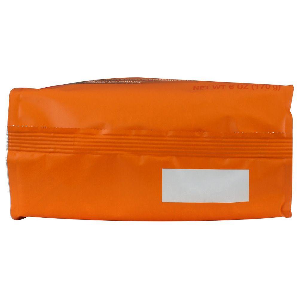 Product gallery 244222435